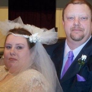 Meet your Posher, Chastity